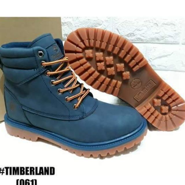 timberland crocodile boots