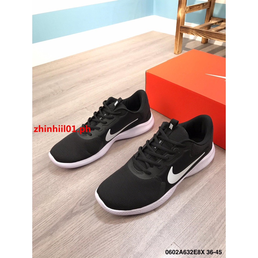 barefoot running shoes for men