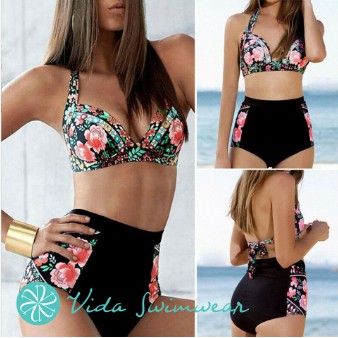 swimsuits shopee