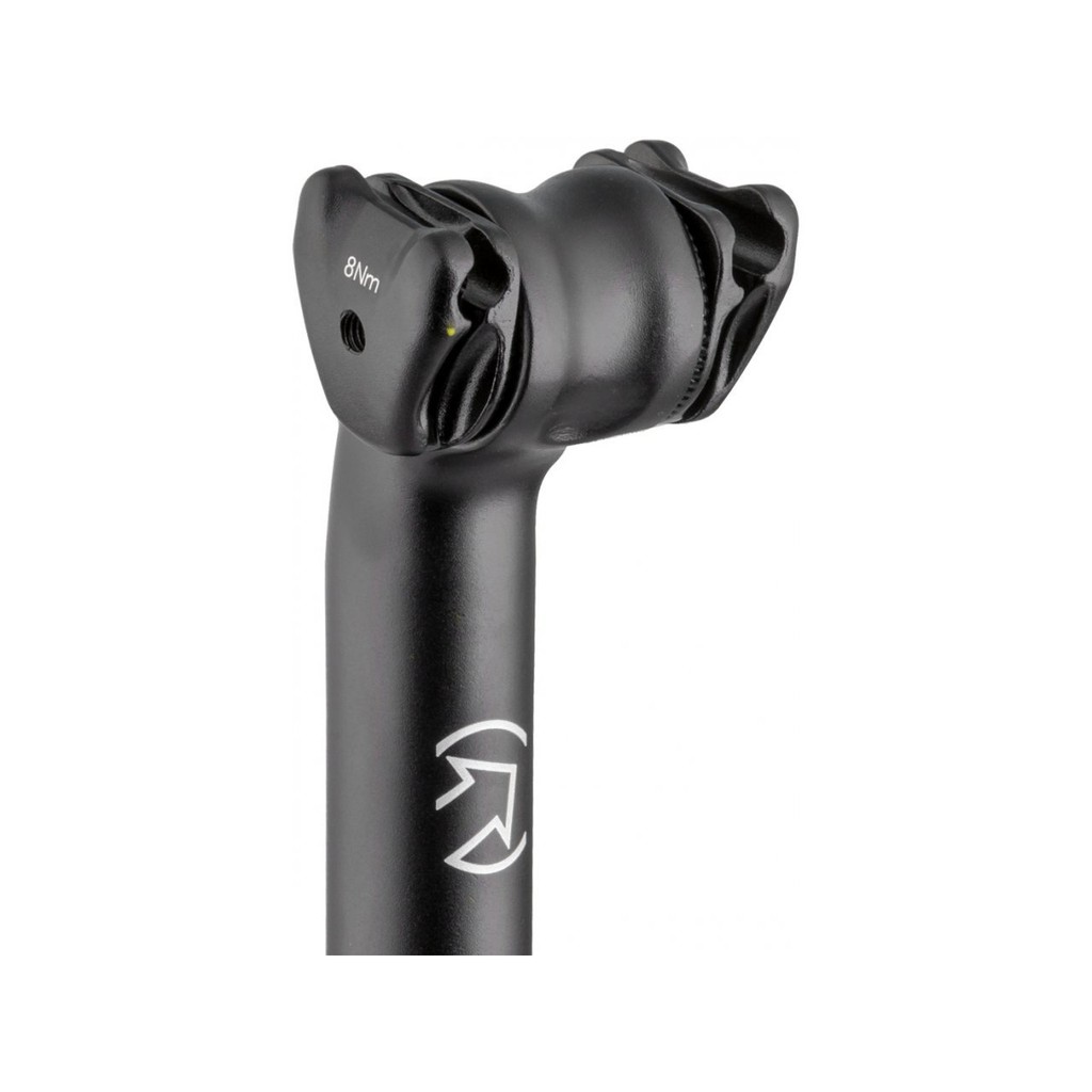 shimano seatpost