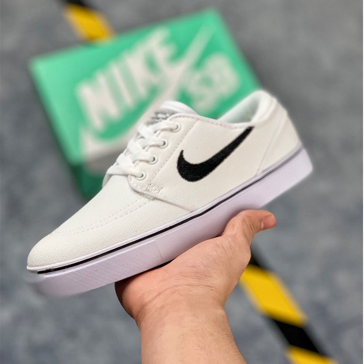 sb blazer zoom mid qs