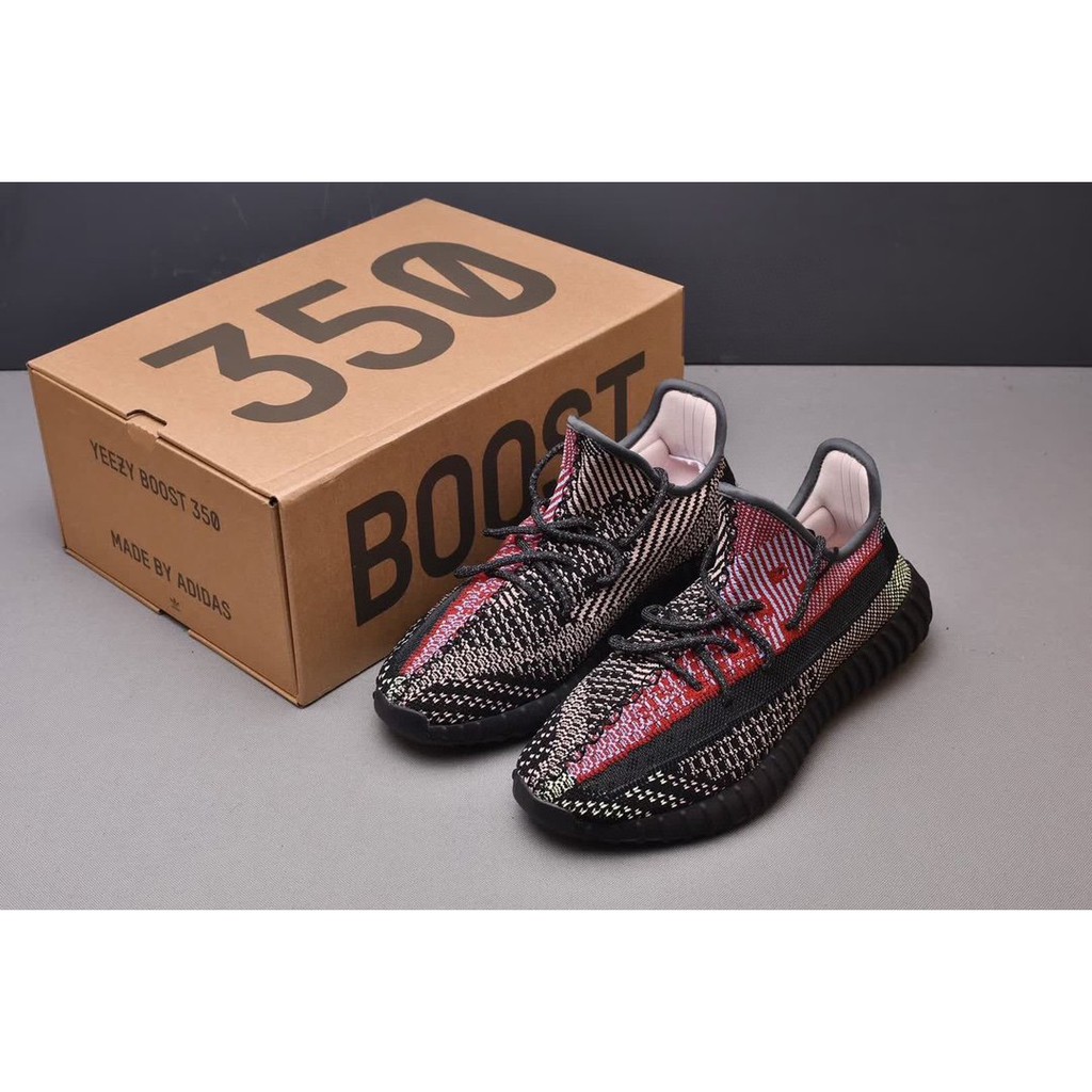 yeezy running shoes womens
