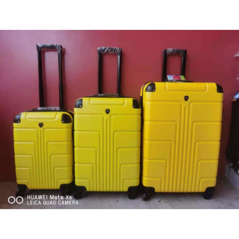 Medium size luggage inches atelier yuwa ciao jp