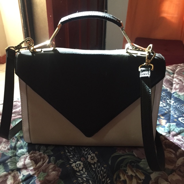 zara womens bags