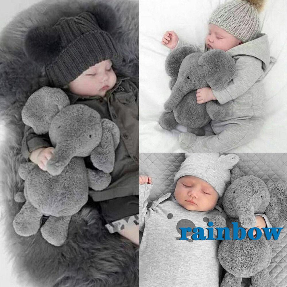 baby stuff elephant