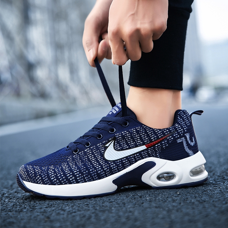 shoes sports running