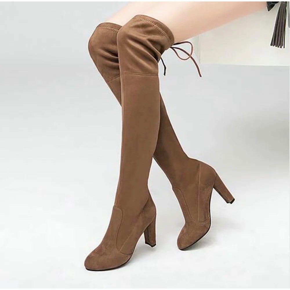 casual boots for women