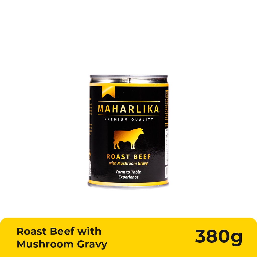 maharlika-roast-beef-in-mushroom-gravy-shopee-philippines