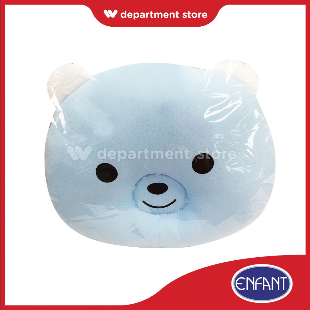 pink & blue baby store