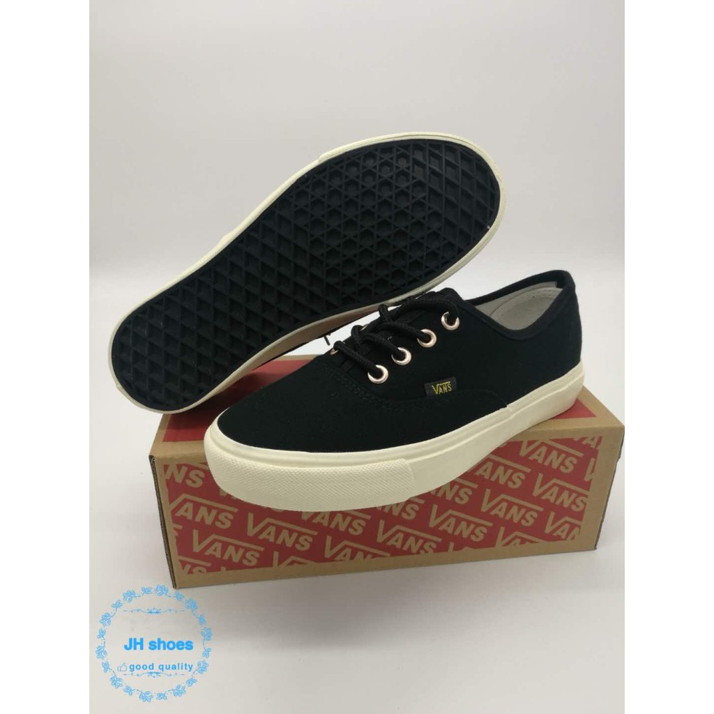 vans for the wall