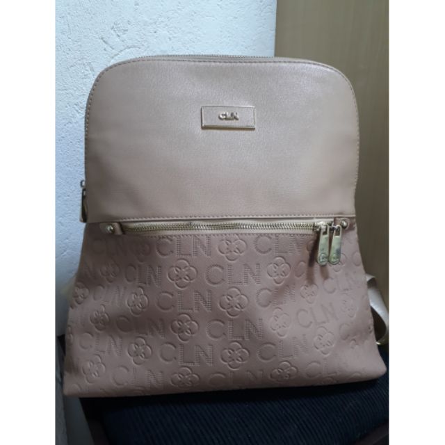 celine backpack philippines