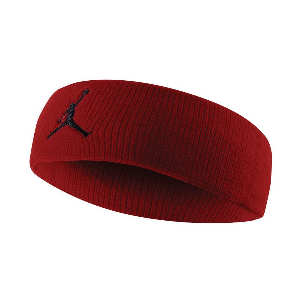 jordan jumpman headband