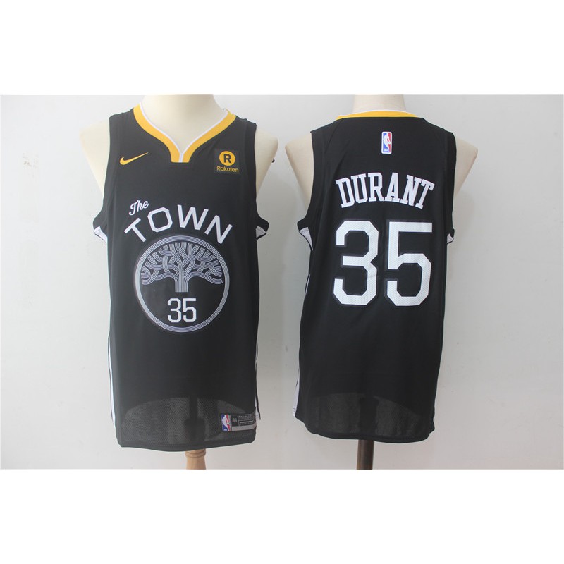 durant new jersey