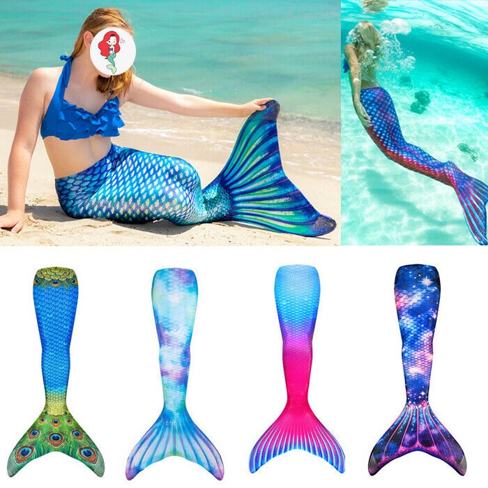 adult mermaid swimsuit