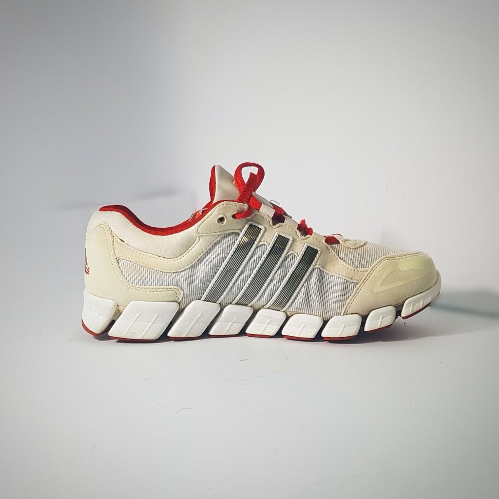 adidas climacool for sale philippines