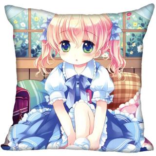 Anime Pillows For Sale