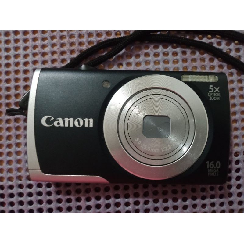 digi cam price