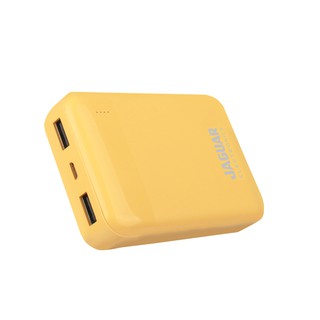 KIMSTORE Jaguar Electronics Vamos Series 10000mah Power Bank | Shopee ...