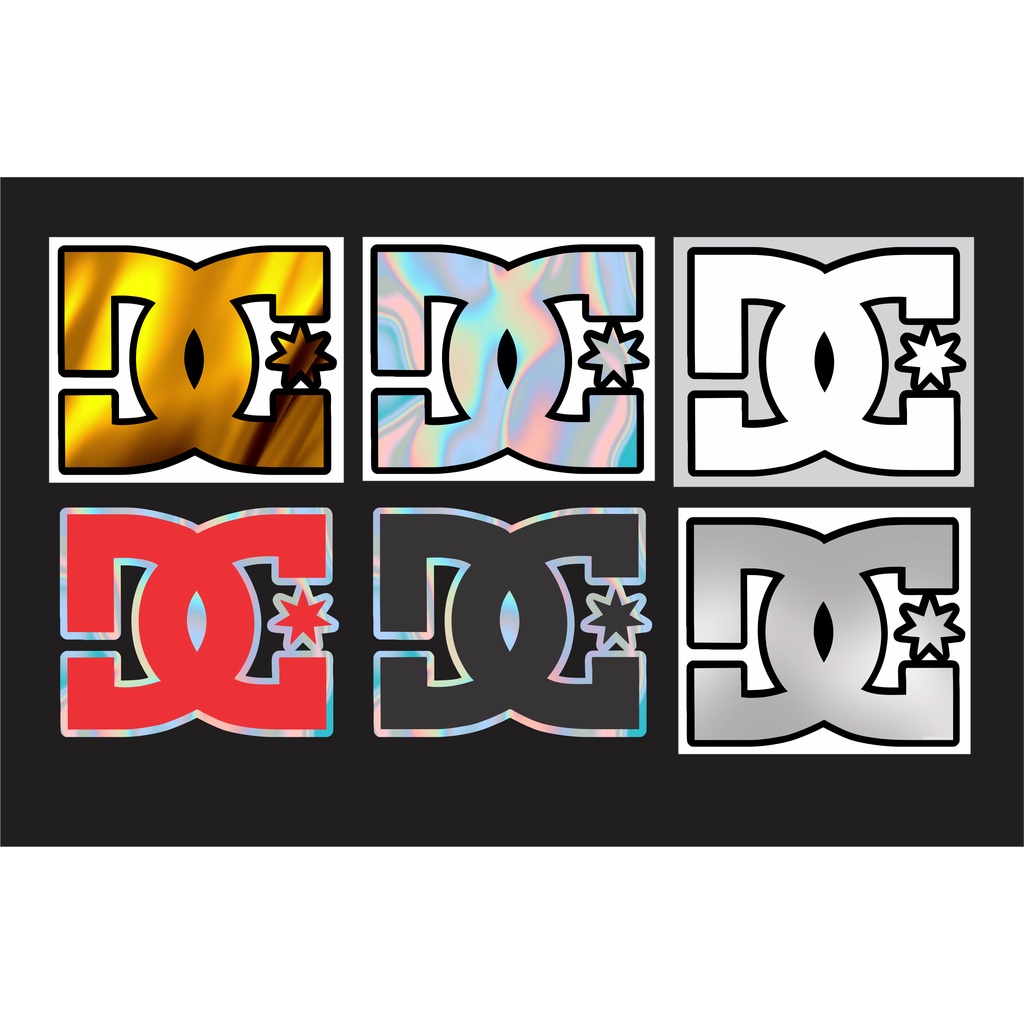 logo-dc-shoes-wallpaperuse