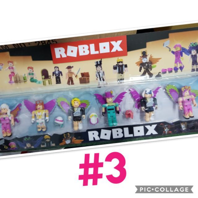 roblox play set