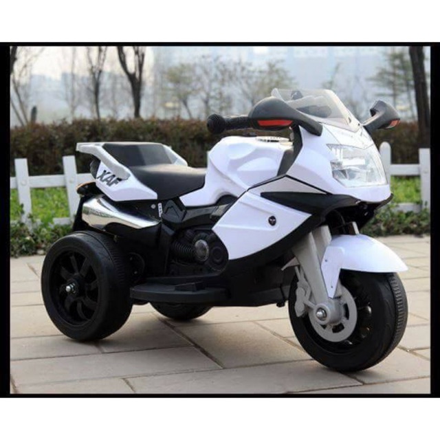 Price Honda 3 Wheel Motorcycle For Sale Philippines - Draw-e