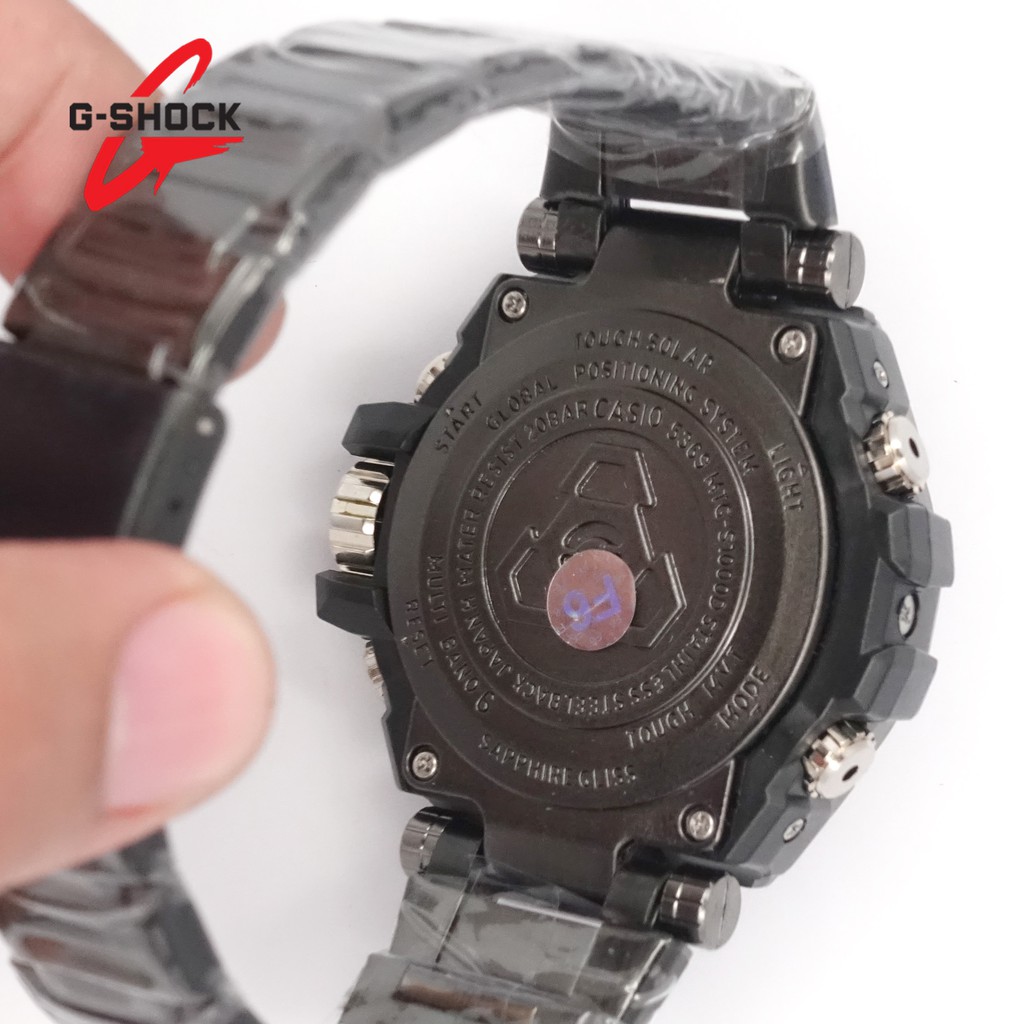 g star watch price