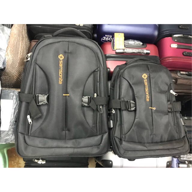 Samsonite Trolley Bag Price In India IUCN Water