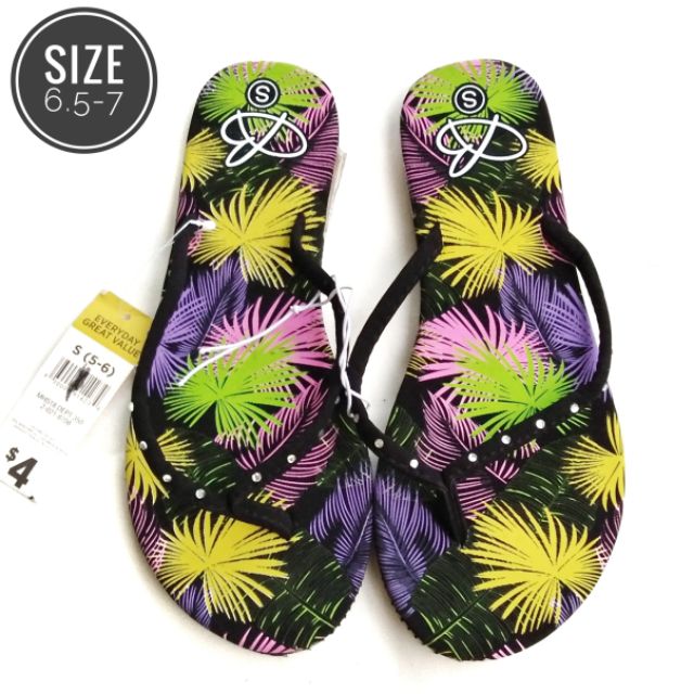 asics volleyball shoes on sale