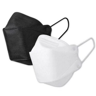 mask k94 original