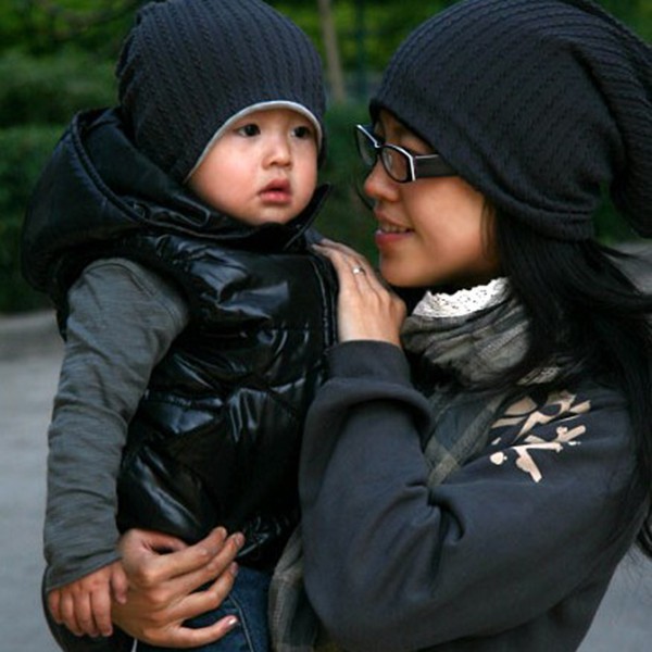 cool baby boy hats