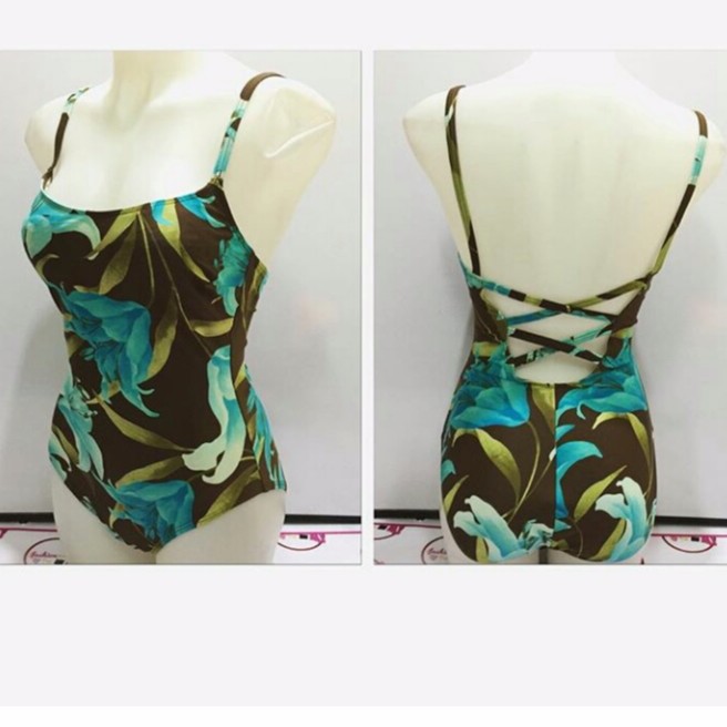 sessa swimwear