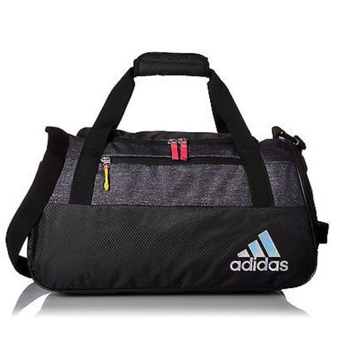 duffle bag adidas philippines