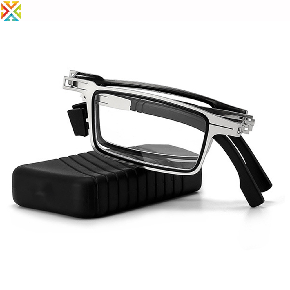 blue-anti-light-men-s-reading-glasses-metal-foldable-presbyopia-men-s