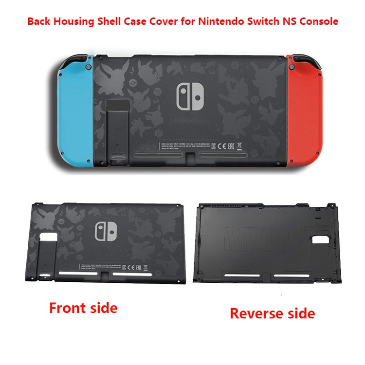 nintendo switch buy back