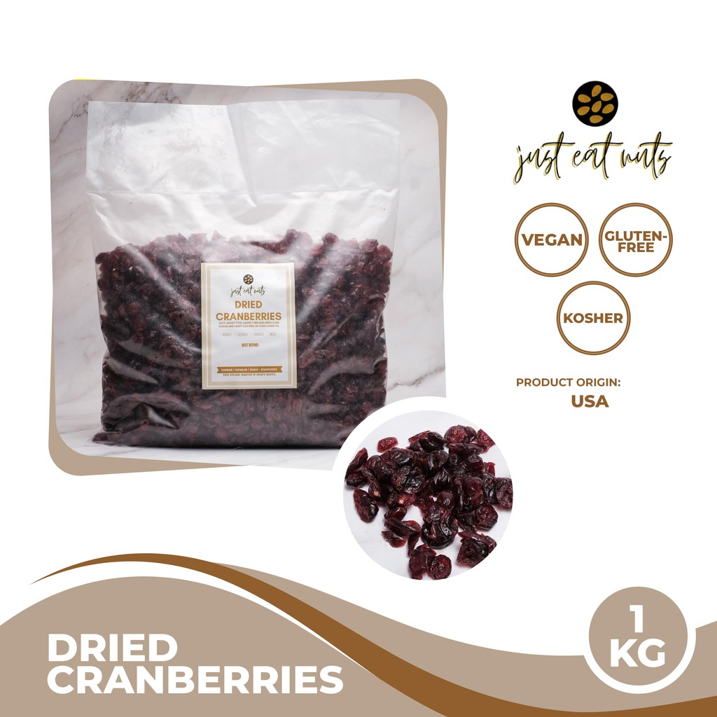 bulk-5-kilograms-of-dried-cranberries-shopee-philippines