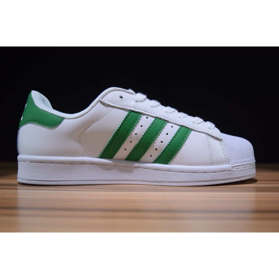 adidas official superstar