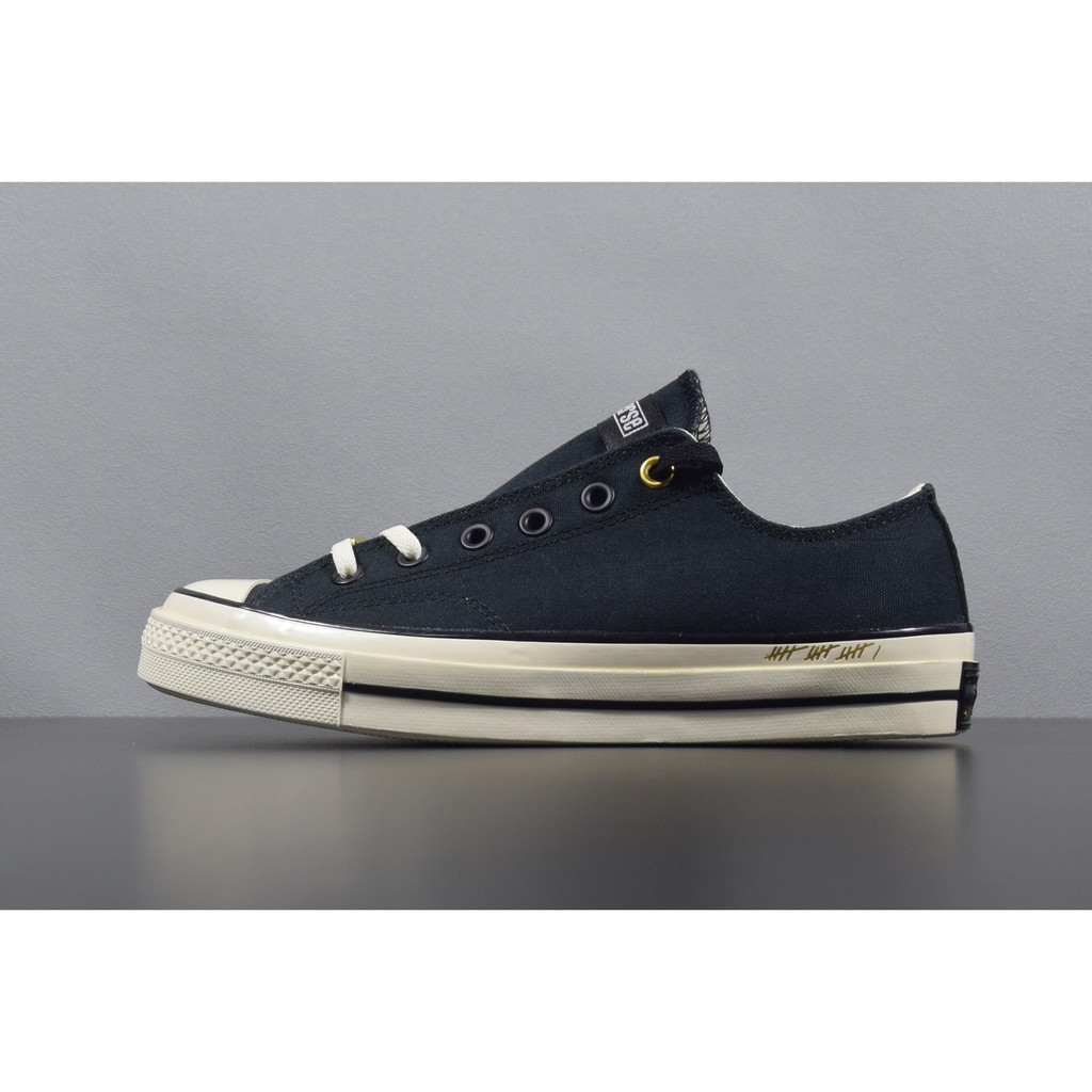converse 30