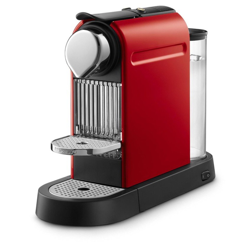 Nespresso machine review philippines