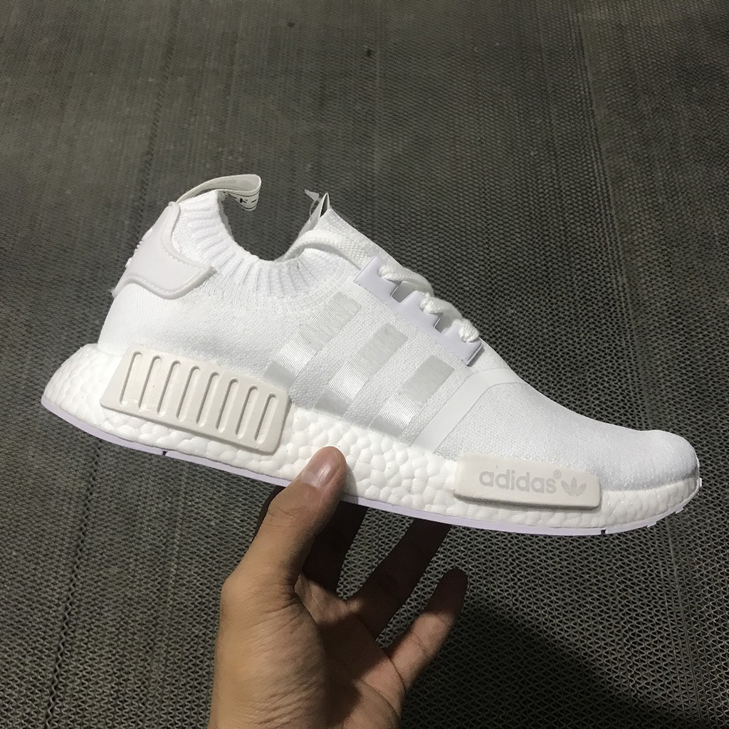adidas nmd up