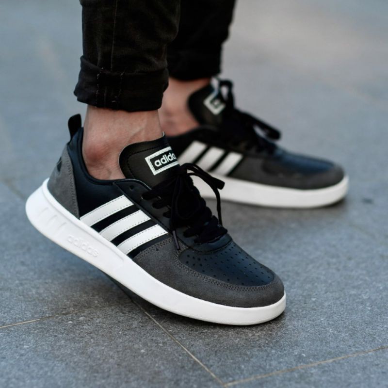 adidas ee9664