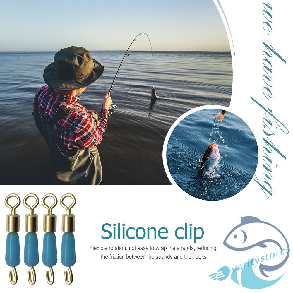 discount fly fishing gear