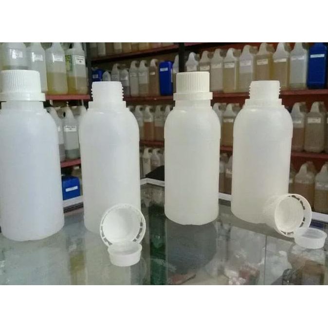 Hdpe Bottle / LABOR 250 ML Shopee Philippines