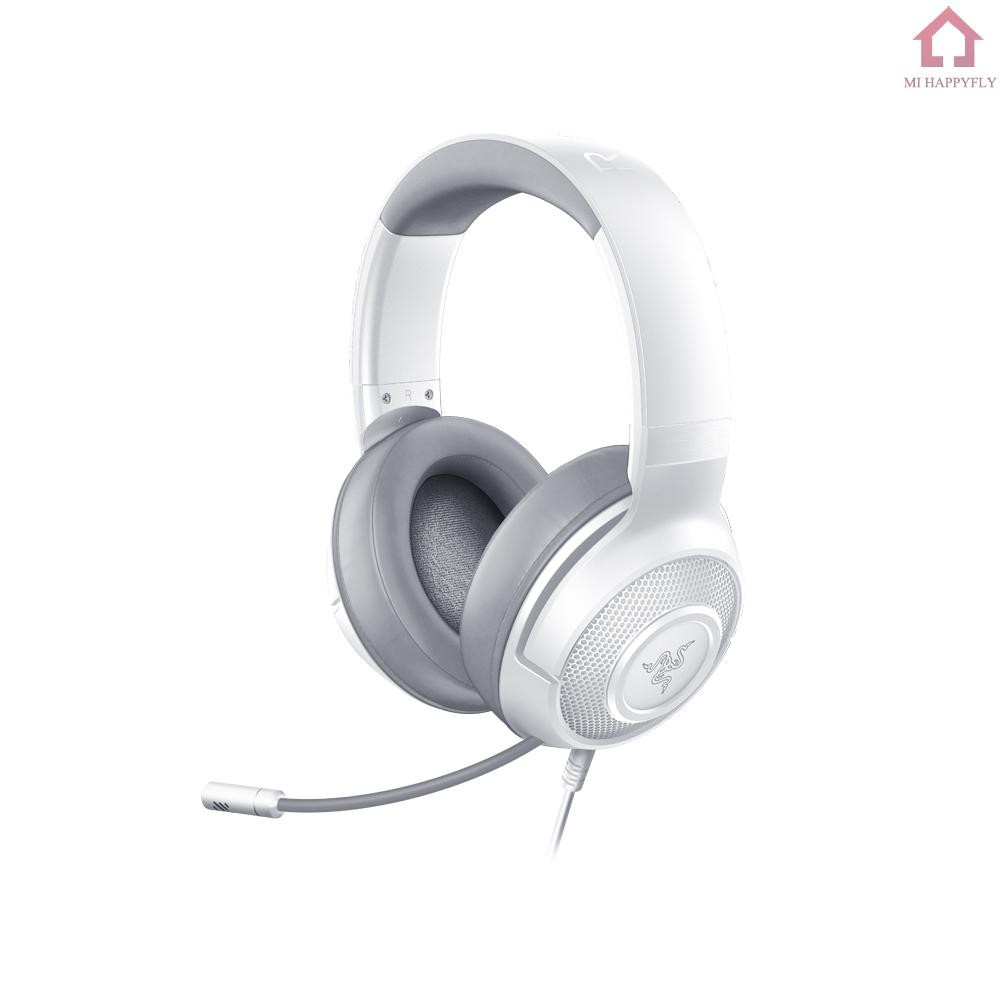 mi gaming headset driver