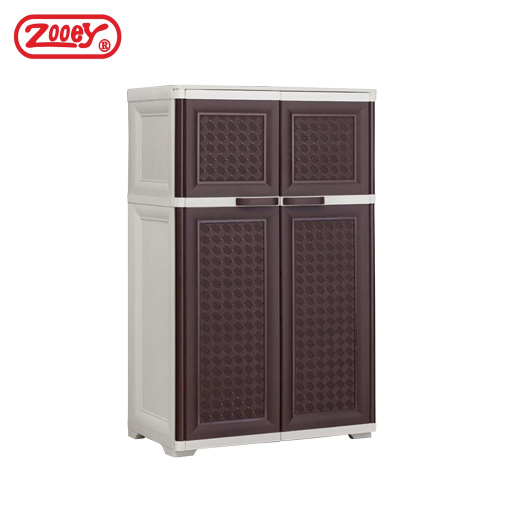 Zooey Narra Rattan Stock no. 2020 NAR Shopee Philippines