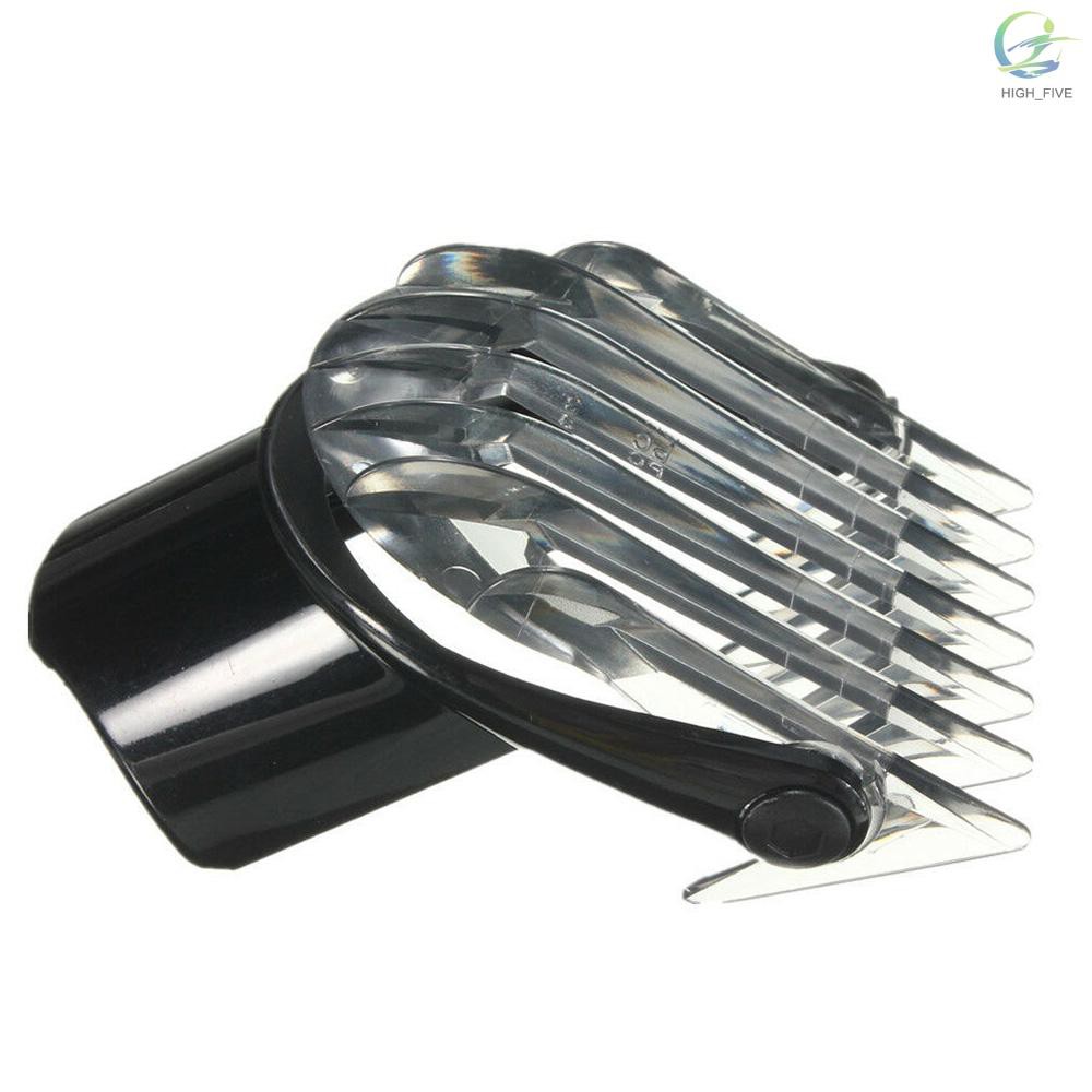 philips hair clipper qc5050