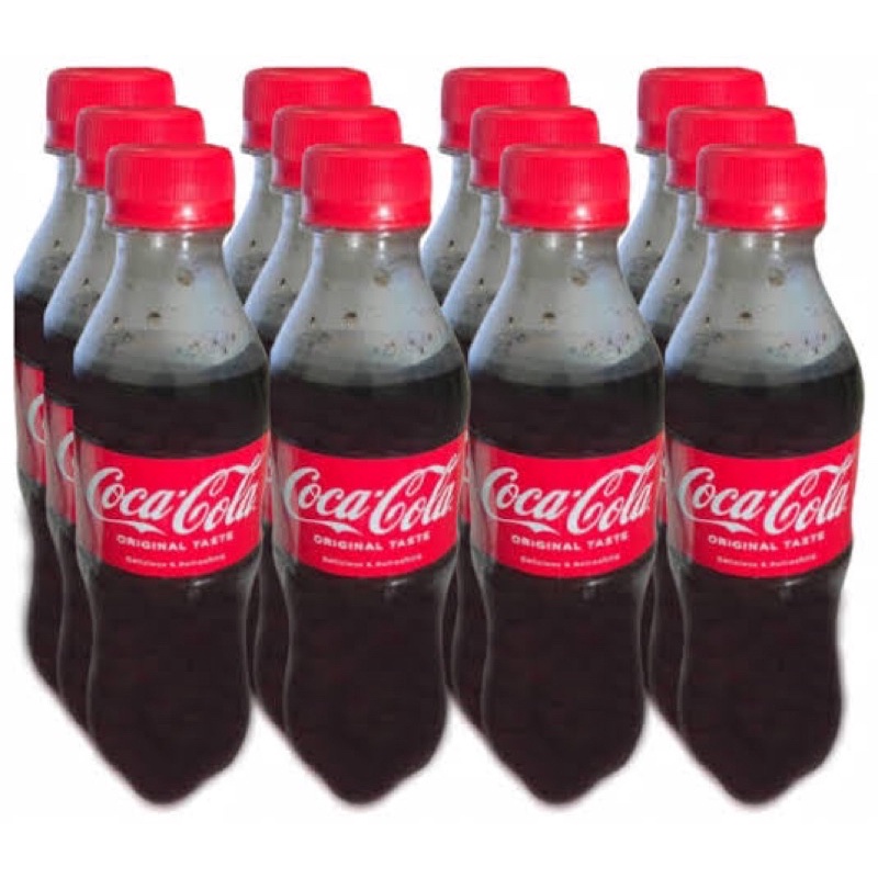 coke-mismo-12-pieces-shopee-philippines