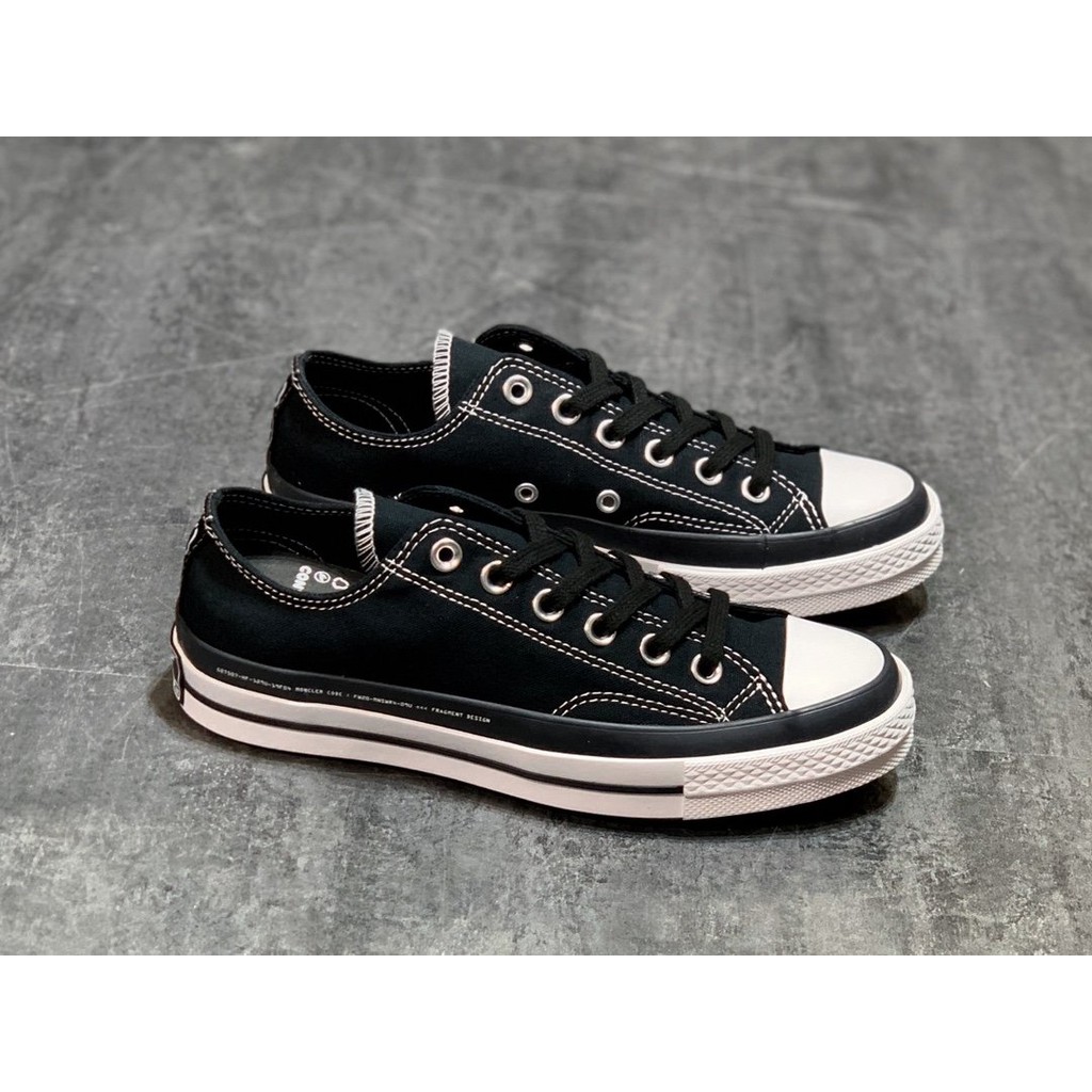 moncler x fragment design