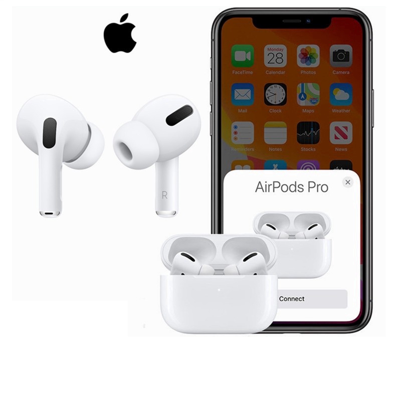 apple copy earbuds