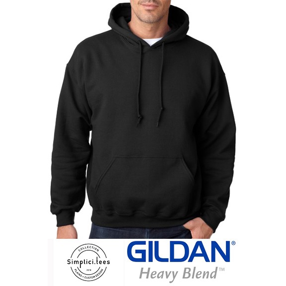 haikyuu sweatshirt