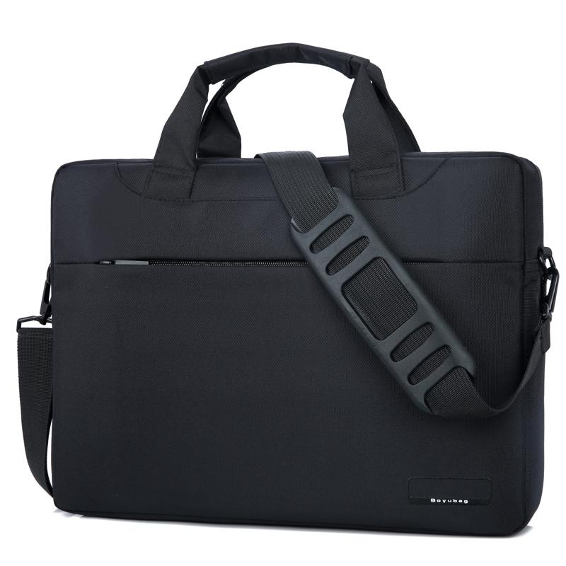 acer chromebook 14 laptop bag